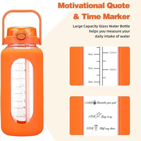 ❤️5/$25 +Bundle Sale | Bundle 5 items $7-$9 & Save! Otherwise priced as marked! - Picture 6 of 13